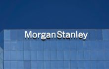 Morgan Stanley and Galaxy Launch Crypto Lending Pathway Into Bitcoin ETPs