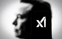 马斯克的左右互搏：把竞争对手 Anthropic 的钱，装进自己的 IPO 招股书