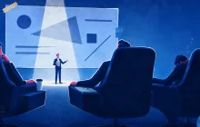 融资像一场奇怪的舞：硅谷创始人们的融资「荒诞剧」