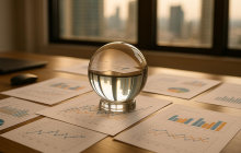 The derivatives regulatory agency has released a draft regulation for prediction markets, exempting election bets, while setting clear boundaries for sports betting.