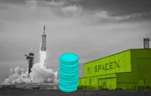 想追 SpaceX？数据显示 30 家明星美股 IPO，第一年大多先腰斩