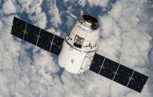 无论如何看 SpaceX 估值，基金经理们可能「不得不买入」