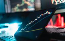 这不是太空探索技术公司。比特币ETF的资金流出可能是一起套利故事。