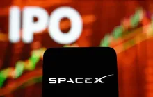 TradeXYZ、xStocks、Alpaca 如何把 SpaceX IPO 打新拆成三种玩法