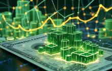 "The On-Chain US Stock" Boom: Definition, Structure, and Key Tax Points Explained