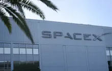 Risk asset redistribution of 75 billion dollars: How will SpaceX's IPO affect the US stock market and Bitcoin?