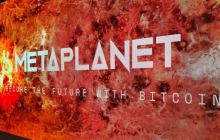 Metaplanet将在与Siiibo Securities达成1300万美元协议后，在日本推出比特币收益产品。