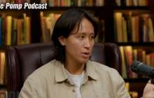 对话投资人Andrew Kang：从加密货币转向人形机器人的投资逻辑