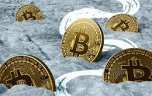 Crypto 2029：加密行业四年周期终极预判