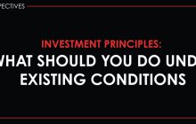 Dalio's latest statement: The concentration of AI is too high, and the actual returns of the US stock market in the next 5 to 10 years may be negative.