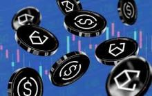 USDe 绕开 GENIUS Act 收益禁令：合成美元如何成为加密最成功的灰色地带？