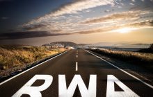 Unified Labs：RWA 本质是什么？传统金融上链的机构游戏