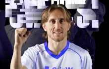 当加密遇上世界杯：CoinW 与莫德里奇的「穿越周期」攻守道