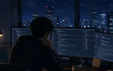 Alliance 联创致创业者的一封信：写在 Cursor 卖出 600 亿美元之际