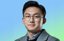 随着顶级分析师对比特币持悲观态度，Cryptoquant的首席执行官几乎独自一人。