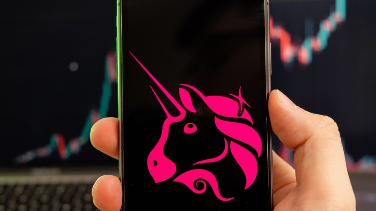 Saylor的STRC出现故障,Uniswap得到推动,更多内容 – 周周回顾 Saylor的STRC出现故障,Uniswap得到推动,更多内容 – 周周回顾