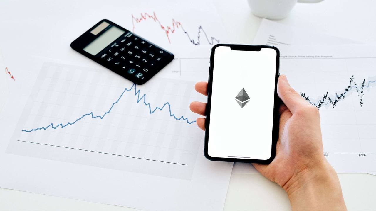 Saylor的STRC出现故障,Uniswap得到推动,更多内容 – 周周回顾 Saylor的STRC出现故障,Uniswap得到推动,更多内容 – 周周回顾