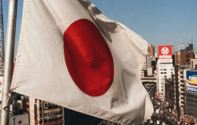 日本国家商业企业养老金基金计划以1%的加密货币投资对冲美元贬值。