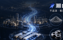 The latest export controls from the Ministry of Commerce on 10 American companies: understand the three lines that affect the stock market in one article.