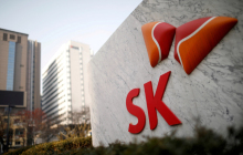 SK 海力士市值 26 年来首超三星，韩国券商喊出仍有 50% 上涨空间