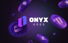 Kraken 母公司领投 2000 万 A 轮，Onyx Odds 要打通社交预测与加密赛道