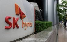 During the day, watch Hynix, and at night, trade American stocks: A new "Asian market barometer" for the global AI market?