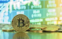 \\\'The Bottom Is In\\\': $1 Million Bitcoin Advocate Samson Mow Signals End of BTC Drop