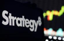 Michael Saylor Teases Bullish Signal: More Charts May Be Coming as Strategy’s Bitcoin Accumulation Grows