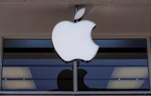 The Power Rebalance Between Apple and "Micron": Analyzing the Profit Structure of the iPhone