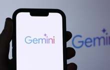 算力告急：谷歌悄然对Meta实施Gemini使用上限