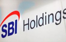 上个世纪成立的SBI，成了日本Web3先锋