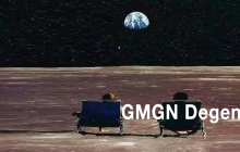 $ANSEM 横空出世：玩 Meme「快人一步」，还得用 GMGN