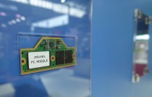 Why does Wall Street consider Micron to be the next Nvidia?