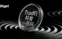 沃什首秀预期反转：多资产时代，Web3 玩家绕不开的宏观考题