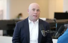 Interview with the head of Goldman Sachs' U.S. equity business: How far can the U.S. stock market bull run go?