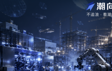 长鑫 IPO 在即，韩国国家队入场：存储产业链的钱还能往哪流？