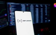 Flare 目标 XRPL 扩展，定于 7 月 6 日投票决定 Songbird 保密计算的推出。