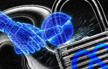 SemiAnalysis 驳斥“算力过剩论”：Meta 算力扩张远超想象，明年资本开支将“高得惊人”