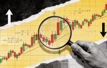 Is the "Seven Reversal" market coming with encryption? On-chain bottom signals are all showing, but reversal still requires breaking through 70,000 USD.