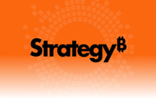 亏损 5500 万美元也要卖币，Strategy 的信仰到了付息日