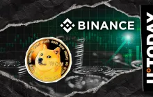 3,999,999,999 DOGE Moved to Binance in One of 2026\\\'s Biggest Transfers