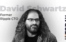 Ripple CTO Emeritus: Why $20 Million BonkDAO Governance Vote Is Corporate Fraud