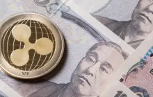 Japanese Firms Accumulate More Bitcoin and XRP Amid Yen Drop, SBI Reports