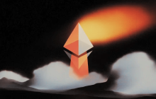 What kind of transformation is Ethereum aiming for? What does Vitalik want to solve with this round of "minimalist remodeling"?