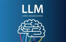 Bai Xing Wang founder: I believe half of the statement that large language models devour everything.