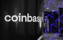 Coinbase Wins UK License to Offer Stocks and Derivatives Alongside Crypto