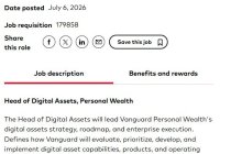 Just when many native cryptocurrency friends believed that cryptocurrency had no future,