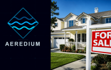 AEREDIUM 加入 Lava Sandbox 测试多种支付渠道的房地产结算