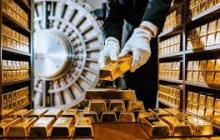 BTC 反弹迎大考，主导地位下降利好山寨？
