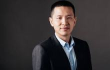 比特币还未见底，交易所 AscendEX 先「跑路」了